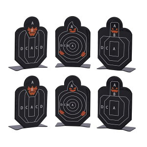 sAV[N ^V[eBO^[Qbg 6_Zbg WI V[eBO^[Qbg GA\tgE^[Qbg GAKI