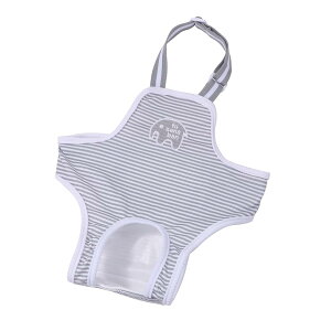 sAV[N ۃpc ppc AR΍ }i[xg }i[ MTCY }i[pbh Tj^[pc