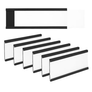 sAV[N }Olbgx  Cxz_[ یtB ① t zCg{[h 76×25mm 30Zbg