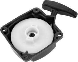 sAV[N RCX^[^[ vX^[g ėp 1E40F-5 44F-5n nh ݊  @ Ŋ@p GW