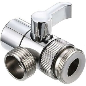 sAV[N ou 򐅐 3 ؂ւ ֌ 򐅊 H A_v^[ Lb` ؊ou M22 ڑ G1/2