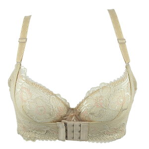 oXg琬Zbg u u N[Zbg vioFf  sN 킫  uW[ tgzbN V[ctIoXgAbv u e e  oXgPA 