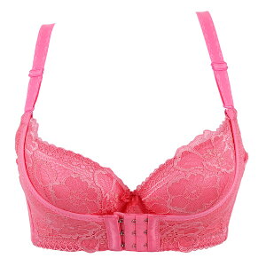 oXg琬Zbg u u N[Zbg vioFf  sN 킫  uW[ tgzbN V[ctIoXgAbv u e e  oXgPA 