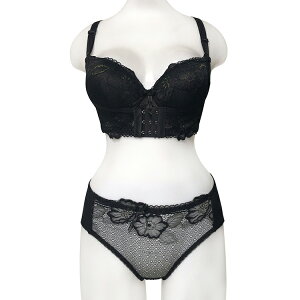 V[c2tI V[c u Zbg [X ȏ㉺Zbg Ւ؃T|[gV[c Ջ uW[ tgzbN V[cZbg oXgAbv u e  