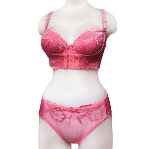 V[c2tI V[c u Zbg [X ȏ㉺Zbg Ւ؃T|[gV[c Ջ uW[ tgzbN V[cZbg oXgAbv u e  