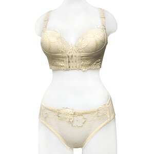 V[c2tI V[c u Zbg [X ȏ㉺Zbg Ւ؃T|[gV[c Ջ uW[ tgzbN V[cZbg oXgAbv u e  