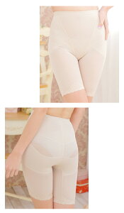 TCYxł Ջ K[h 50 V[c    킢 qbvAbv STCY O 肨 ␳ ubN x[W MTCY L {fBCN Y