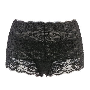 TCYxł Ւ؃T|[gV[c Ո {bNX [XV[c NEWtCrVbgՕ␳ V[c Ճxg 傫TCY  bR ՃV[c 