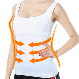 2ZbgI␳ ėp v[g  L~\[ Vc fB[X p Ci[ Lwxg  Ջ  Ci[ fB[X _CGbg ^Ng