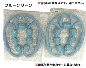 y }bT[W[[ 7[[ ގ  }bT[W  [[ ނ     r ؖ [X }bT[W ӂ͂ 莝 ZCg r p}bT[W