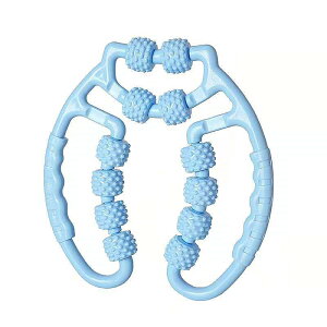 y }bT[W[[ ގ  }bT[W  [[ ނ     r ؖ [X }bT[W ӂ͂ 莝 ZCg nfB r p}bT[W 