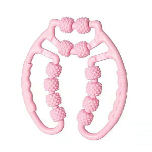 y }bT[W[[ ގ  }bT[W  [[ ނ     r ؖ [X }bT[W ӂ͂ 莝 ZCg nfB r p}bT[W 