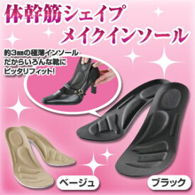 楽天市場 ワコール アウトレット 靴 の通販