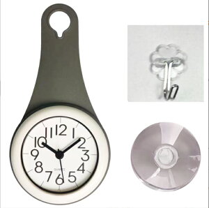 C v h oXNbN  AiO ӂ RpNg 킢 lC NbN hv oX[  oX[v Ǌ| |v EH[NbN zՕt 