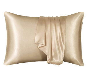 Jo[̂܂tI⊴ Mі  ̉ y⊴̖z  Xg[glbN ␳   ⊴ K    ᔽ  KȐ n N[