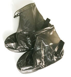 yh V[YJo[zCV[YJo[ J CR[g u[cJo[ J CV[YJo[ h V[YJo[ C Jo[ CJo[ g CEFA Y fB[X L