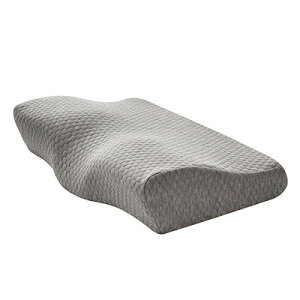 Mі  ̉    Xg[glbN ␳   ⊴ ⊴ K    ᔽ  ⊴   KȐ n N[ LO ܂ l