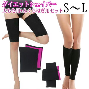   ObY 傫TCY XL  r T|[^[ G p}bT[W r T|[^[ VFCp[  VFCv Abv _CGbg p VFCp[  