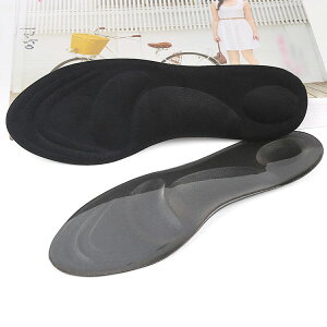 ~ _CGbgV[Y C \[ EH[LO jO }\ L_f ̊ X|[cV[Y WOp@C\[@̃A[`xC\[@{␮@