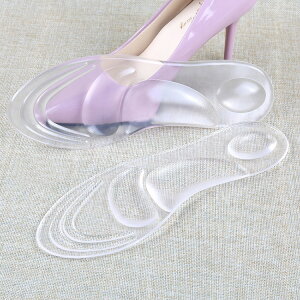 ~ _CGbgV[Y C \[ EH[LO jO }\ L_f ̊ X|[cV[Y WOp@C\[@̃A[`xC\[@{␮@