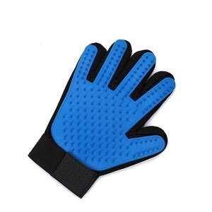 ybg O[~O O[u Ep  h~ }bT[WɂȂ܂ io[  L uV g~O ybgpi O[~OO[u@|CgyO[~OO[u