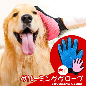 楽天市場 筋トレ 器具 下半身 ペット ペットグッズ の通販