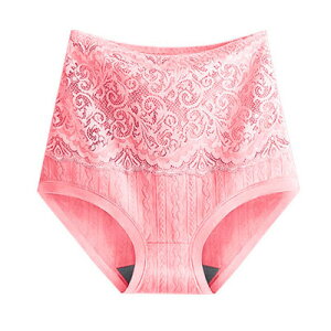 IV[c xl 傫TCY EGXg[XV[c ll  [X 傫TCY nCEGXg ۂ V[c Zbg  [X V[c ۂ肨 ₦h~ `