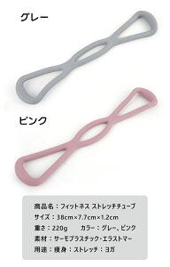 g[jO`[u g[jOSoh N GNTTCYoh ̊g[jO S`[u Xgb`  _CGbg K S oh ̊ ؃g g[jOS Xg