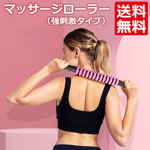 ^  h p ؖ[[ v`v@Ȃ Ă悩 ނ݃PA  ؖ[X tbgPA@QO [eB O ZCg [[ ق ̂ق y