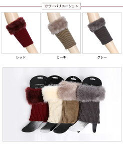 t@[ bOEH[}[ tFCNt@[  u[cJo[ fB[X ANZT[ 킢  ӂӂ  g EH[}[ ₦΍  h ₦Ƃ ~ bO 