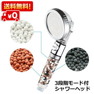 V[wbh imou ߐ }CNou f ~   z[X @ XLPA wAPA e   V[ oXObY 3iK[ht V[wbhy3