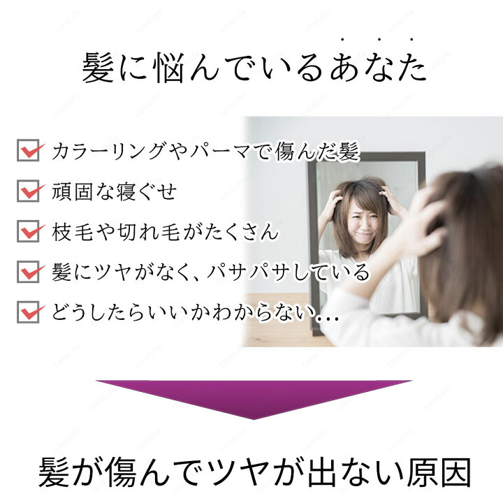 楽天市場 ナイトキャップ シルク100 紐 フリーサイズ シルク ヘアキャップ 大きいサイズ ロングヘア かわいい 寝癖 就寝用 レディーズ メンズ ヘアキャップ パサつき予防 美髪 サイズ調整 レース 安眠グッズ おしゃれ 美髪 紐付き サイズ調節 マルベリーシルクナイト 楽天市場 ナイトキャップ シルク100 紐 フリーサイズ シルク ヘアキャップ 大きいサイズ ロングヘア かわいい 寝癖 就寝用 レディーズ メンズ ヘアキャップ パサつき予防 美髪 サイズ調整 レース 安眠グッズ おしゃれ 美髪 紐付き サイズ調節 マルベリーシルクナイト