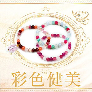 Vv uXbg v`v ANZT[ fB[X ObY p[Xg[ Zbg K^ yʐFzXMCg sNIp[ XAQ[g ZtBiCg IjLX J[