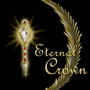 K^ ObY u[`   NE p[ LL J[Xg[ S[h ANZ   G LC l q LbY ̎qɂ ؚ J^ObY  ^C