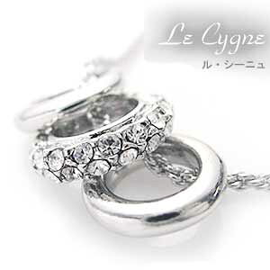 Vv lbNX v`v fB[X 5waylbNX ZJW X^CbV lC l IIt  5A g 2WAYyEV[j(-Lu Cygne-)z