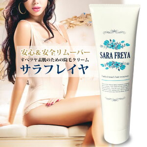 yeʁI1{ 150gzуN[ fP[g][ YEтl̕IwA[o[N[  _ XbLсISg e ێz 􂢗sv ӂ X