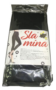 MX Ջ Xpbc Օ␳Ci[ p   ^Cc qbvAbv K[h @̃MX r ZCg K Օ␳ ␳ X^CAbv {fBCN