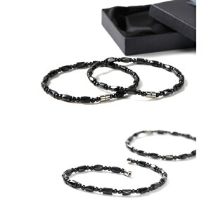  CO CANZT[ANbg uXbg lbNX NANZT[ ߂PyCt@bVANbg(2{g)z