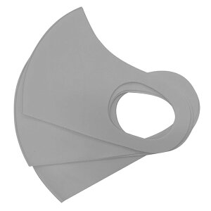 }XN 򖗑΍ 􂦂}XN Lk lp}XN y v _炩  ێ ێH r 􂦂 JԂg zCg ubN O[ sN pXeJ[ ly