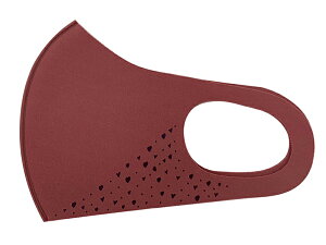 Ȃ ꂵȂ ċz₷ y y烉C}XN@hbg^Cv@F2zɂȂ }XN 疣 ێ rh~ qA_H ԕ 򖗑΍ V[