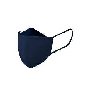 ⊴}XN  Ȃ Ђ@ڐG⊴ m[Y|Pbg  Sn PFE VEF ԕ 99Jbg sDz J[}XN ̌` ʋ ʊw dԁy҂tBbg}XNiڐG⊴)