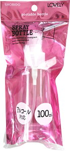 sp gїp Xv[{g WF{g Xv[ȂǂɁI 50ml 100ml lߑւ AR[Ή Xv[^Cv ^сyXv[{g@WF{gz