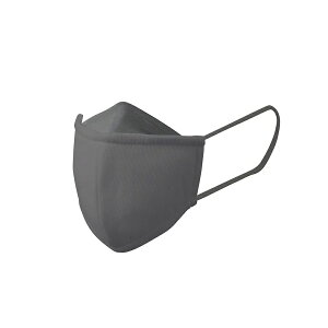 ⊴}XN  Ȃ Ђ@ڐG⊴ m[Y|Pbg  Sn PFE VEF ԕ 99Jbg sDz J[}XN ̌` ʋ ʊw dԁy҂tBbg}XNiڐG⊴)