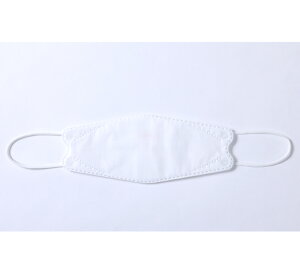 }XN@F}XN@ċz₷@g@gɂ@sDz}XN ĝă}XN@̃}XN@@FJ[@3D́@J[}XN@4wtB^[\@ECX@ԕ@