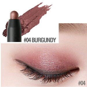 CN RX ACPA ACVhE ڌ ܂ԂyEBb`Y|[` EBb`Y tBbg XeBbNVhEz