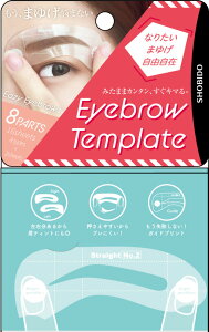  v[g Ȃ邾 l  ev[g l ACuE ACu[ Xg[g A[` EΏ S eBgyACuEev[gz