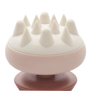 @PA@}bT[W@wbhXp@}bT[WuV@VRuV@Vv[uV@C@oX^CyZbgz