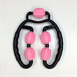 yh^CvAIz}bT[W [[ ގ  }bT[W  [[ ނ     r }bT[W ӂ͂ 莝 ZCg nfB r ؖ[X 