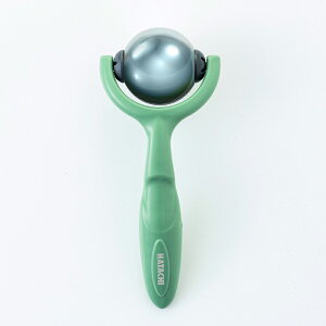 ^ RpN}bT[W[[  ܂ ≷2Way }bT[W tBbglX t@CXC tbV bNX gyZbg[[@STICKz