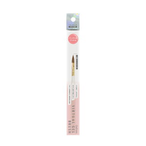 lCuV@ ⋭@WFlC@J[WF@h₷ lCpi@ZtlC@ԁ@o[`WFpySTWFX@o[`WFuV@JVF2200z